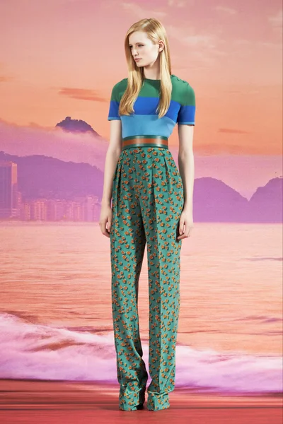 Look 38